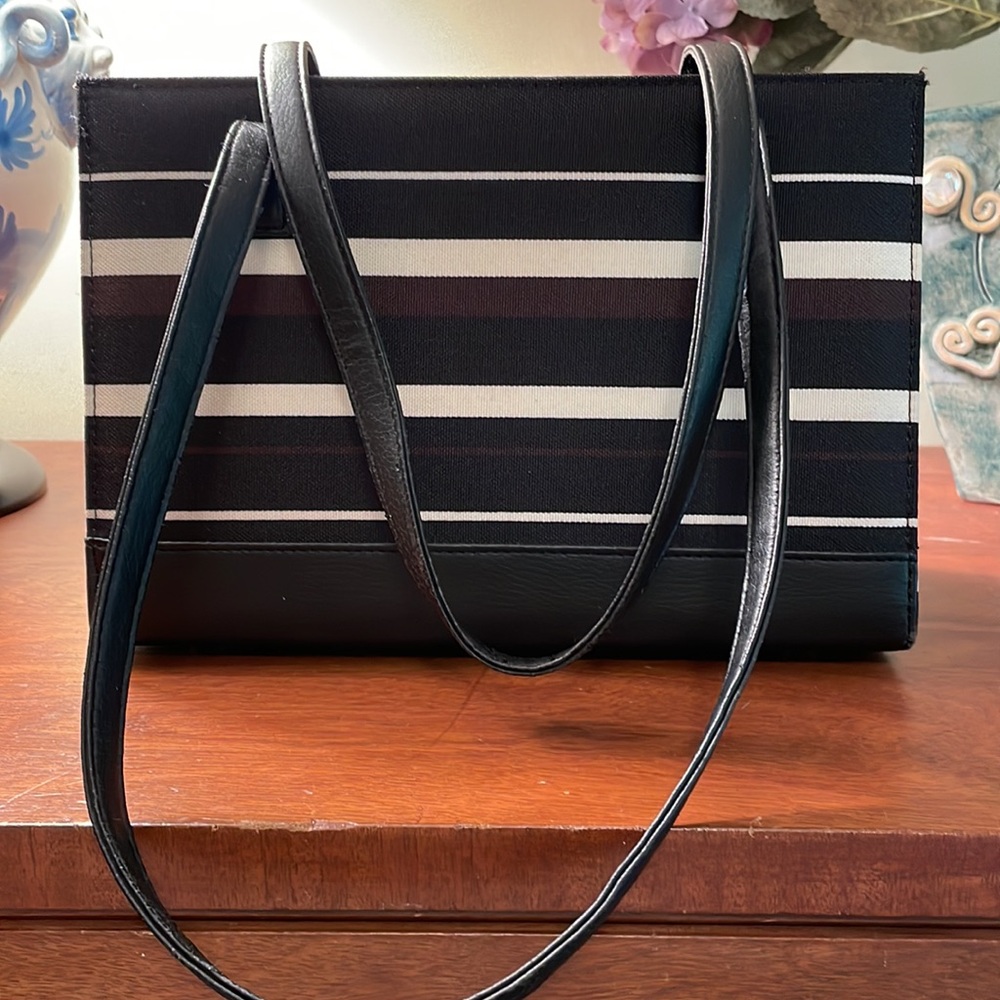 Kate Spade handbag - Picture 3 of 5